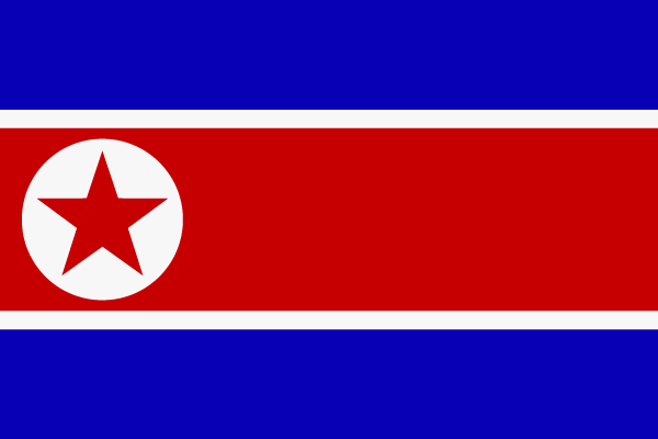north-korea.gif
