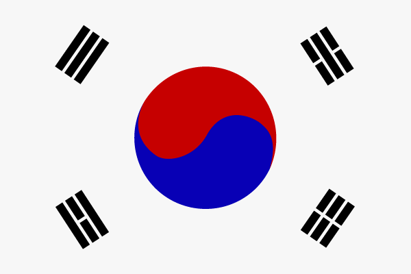 south-korea.gif